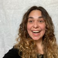 La maison de Bleuenn