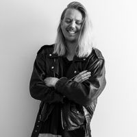 La maison de Pekka Juhani