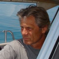 Le chalet de Jacques