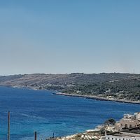 La maison de M.Cristina Lazzari