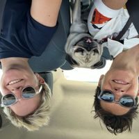 Charmant duplex en plein cœur du Marais