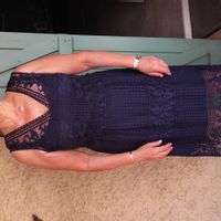 Sérénité
Jolie petite maison située  à 15mn de Fontainebleau, 10mn de Barbizon avec véhicule.