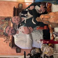 Nicely designed flat in a village-like neighbourhood of Brussels