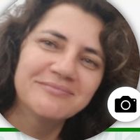 Nossa casa em Niterói