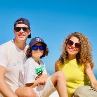 Maison entre Lac et Montagne à côté d'Annecy!