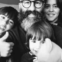 Duplex con Piscina , Mare e Natura