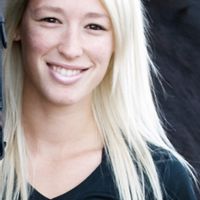 La maison de Jennifer et Éric