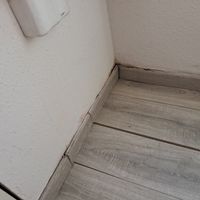 Casa di María Del Carmen