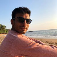 Villa Del Sol, Varkala