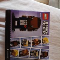 La maison de Jean-Nicolas