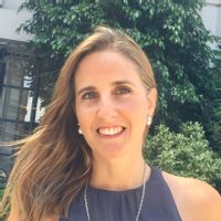 La maison de Carolina