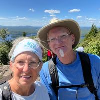 Le chalet à Chantal - Séjour minimum de 3 nuits