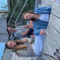 Marlene & Søren s Haus