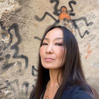 Chambre privée cosy au cœur d’Arbois