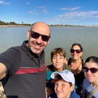 Entre gastronomie et œnologie, proche Lyon