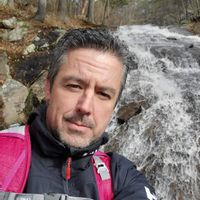 Maison familiale située au cœur de la vallée des Outaouais en périphérie des Laurentides