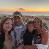 La maison de Céline et Jérôme