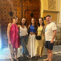 Casa di Sophie