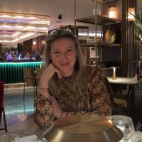 suite indépendante et reposante en rez de chaussée