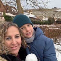 Apartamento agradable con piscina cerca del mar mediteraneo a 100 metros. CALA PESCADOR