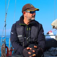 Casa di José Manuel