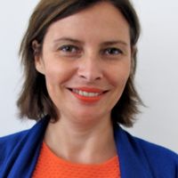 La maison de Corinne et Jean-François Sud France (près d'Avignon et Uzès)