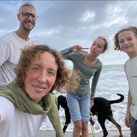 Sophie Et Henriina kuća