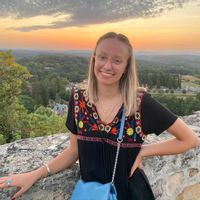 Grange rénovée entre Cahors et Sarlat