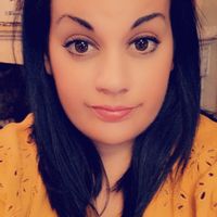 La maison de Marjorie