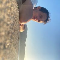 La maison en bordure de forêt