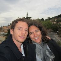 Une maison où l'on se sent bien entre Annecy et Genève