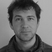 La maison de Florian