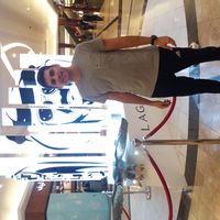 La maison de Cleiton