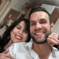 La maison de Jennifer