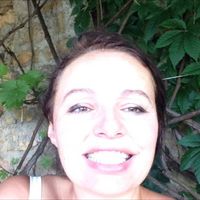 Ressourcement  dans les Ardennes