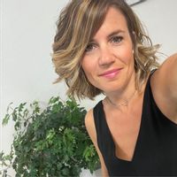 Maison à proximité de Vichy