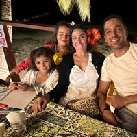 Calme et douceur en Provence