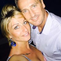 Villa proche de Montpellier