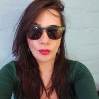 La casa de Cata y Lola en Medellín