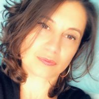 Le « 17 » maison d’Isabelle