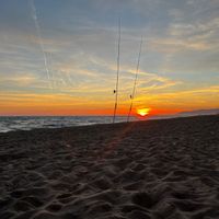 La maison de Fransje