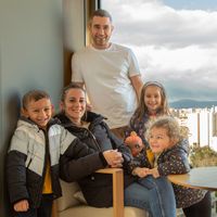 huis van Isabel i Bernat