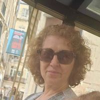 Châlet au bord de l'océan Charente Maritime