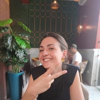 Notre appartement de vacances chez Jo&Caro