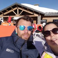 la maison de Seb et Manu dans le sud Finistère