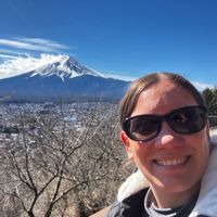 La chambre privée de Mélissa