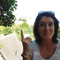 Val de Loire, forêt d'Orléans & canal - chez Coraline