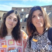 Sud de la France en Camargue