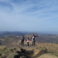 La maison de Floriane