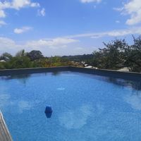 Maxime's house